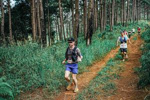 BIB: 
                            <button type="button" onclick="openModal(25691553)" class="btn btn-primary btn-sm float-right btn-popup" data-toggle="modal" data-target=".modal-high-quality">
                        <i class="fas fa-shopping-cart"></i> Add to Cart
                    </button>
                                            <button type="button" onclick="isThisMe(25691553, true)" class="btn btn-success btn-sm float-right btn-popup btn-isme hidden" data-toggle="tooltip" data-placement="bottom" title="นี่คือรูปของคุณใช่ไหม คลิกที่นี่เพื่อเอาเข้าอัลบั้ม">
                        <i class="fas fa-plus"></i> Add to album
                    </button>
                    <button type="button" onclick="isThisMe(25691553, false)" class="btn btn-warning btn-sm float-right btn-popup btn-isnotme hidden">
                        <i class="fas fa-ban"></i> Remove from album
                    </button>